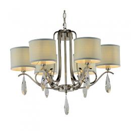Изображение продукта Подвесная люстра ST Luce Cellado 